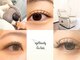 アイビューティーララニ(eyeBeauty La.lani)の写真