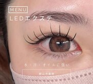 プリモア(primo A)