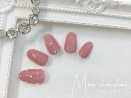 定額ベーシックアート