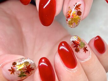 リーベスト 南森町店(REBEST)/