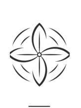 ユメオチ(YUMEOCHI)&nbsp;店長 