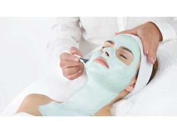 クラーテ(CLARTE)/アンストレス