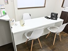 セルフダック 会津若松店(SELFDUCK)/無料カウンセリング