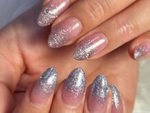 ヴェリタネイル(Verita nail)