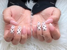 ドット