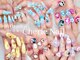 シェリーネイル(cherie nail)の写真