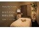 ビューティーマックス エースタジオ(Beauty MAX Astudio)の写真