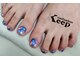 キープ ネイルサロン(KEEP)の写真