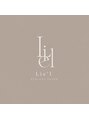 リエル バイ ベル 高槻市店(Lie'l by Belle)/オーダーメイドまつ毛Lie'l by Belle高槻市