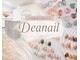ディアネイル 大宮店(Deanail)の写真