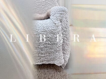 リベラ 仙台一番町(LIBERA)の写真