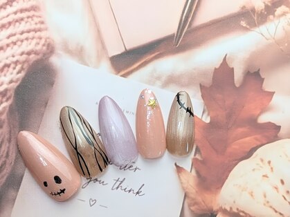 クク(CuCu)の写真