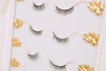 レビオナジュン 川口店(leviona JUN)