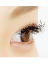 ベリー 中田店(Very)/【VERY 静岡 中田店】グラマラス