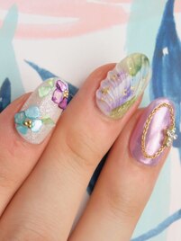 デザイン自由￥7480