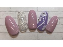 アミュレット(AMULET)/デザインコース