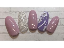 デザインコース