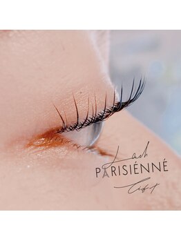 アネラ つくば(Anela)/パリジェンヌラッシュリフト