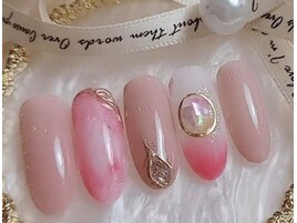 選べる定額デザイン5980円