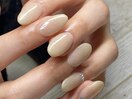 富山　ジェルネイル