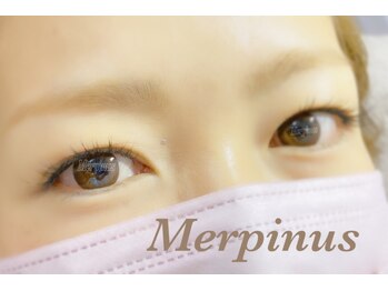 ククナ(Kukuna)/フラットマットラッシュ♪