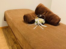 用宗整骨院/完全個室も完備しております！