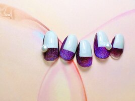 2023春夏トレンドデザイン