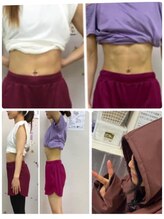 PBクラブ 大町スタジオ/