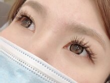 アイラ 亀田店(EYELA)/バインドロック120束