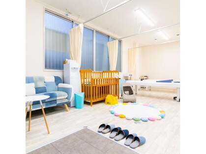 ミヤビ(MIYABI)の写真