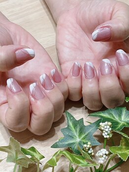 ライトキュア(Right Cure)/