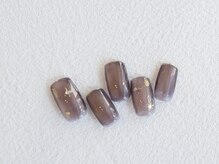 ペアリング(Pairing nail&eyelash)/2月select(Q)7,980円◆全10種