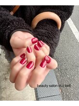 エムシーベル(m.c bell)/