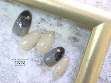 ジョジョ 神戸店(JOJO)/オフ込み￥6500