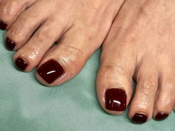 ラフィーナ(RAFFINA)/