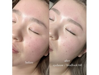 ジョワ(JOIE)/eyebrow