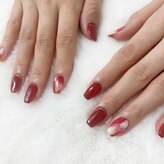 はあとねいる 赤坂店