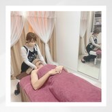 リ ラックス(Re:luxe)