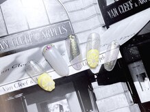 エヌラ(ENURA)/デザインコース