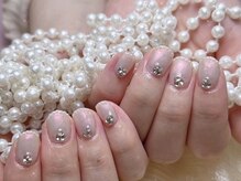 ミナ 池袋店(Mina)/