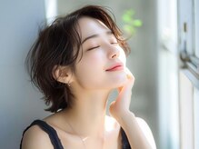 サロンイーエフ 池袋店(salon EF)