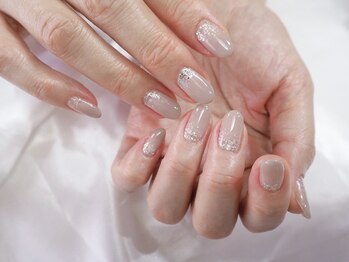 リスター(RESTAR)/シンプルデザインコース