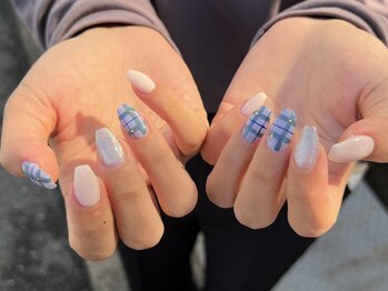 シーネイルサロン(C nail salon)/