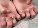 定額デザインB★担当:宮下