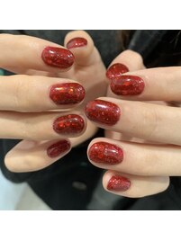 奥行き♪65分アートコース