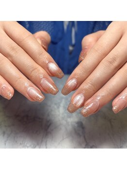 キュウキュウ(99-QQ)/長さだしギャラクシー