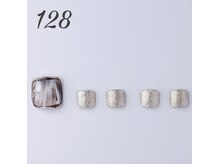 はあとねいる 青森花園店/