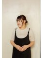 古民家サロン アトリエ 蓮華 MOTOKA 