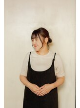 古民家サロン アトリエ 蓮華 MOTOKA 