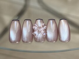 定額デザインPlus